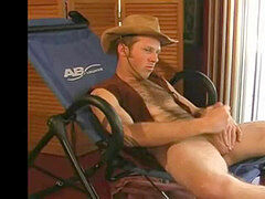 Grosse bite, Collège université, Tir de sperme, Poilue, Muscle, De plein air