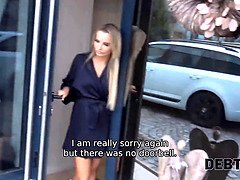 Blonde, Sucer une bite, Branlette thaïlandaise, Hd, Mère que j'aimerais baiser, Argent, Réalité, Nénés