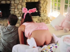 Fétiche, Hd, Public, Réalité, Adolescente