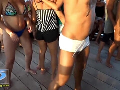 Enthousiasteling, Anaal, Kont, Groepseks, Hardcore, Hd, Moeder die ik wil neuken, Moeder