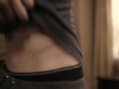 Blondine, Blasen, Tschechisch, Hardcore, Hd, Reif, Milf, Realität