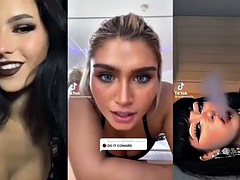 Verga grande, Negro, Cornudo, Ébano, Interracial