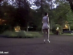 Enthousiasteling, Mooi, Grote kont, Bruinharig, Lul, Natuurlijk, Russisch, Geschoren