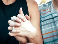 Tetas grandes, Mamada, Morena, Polla, Lamidas, Madres para coger, Perforación, Realidad