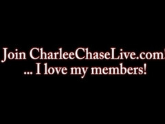 Grosse titten, Blasen, Handjob, Hd, Milf, Pool, Pov, Unter wasser