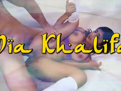 Arabisch, Masturbation, Spielzeuge