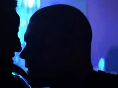 素人, 美女, 浮気する, エロティック, Hd, 熟年, 淫乱熟女, オマンコ