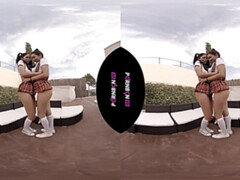 18 años, Tetas grandes, Morena, Hd, Lesbiana, Realidad, Adolescente, Voyeur