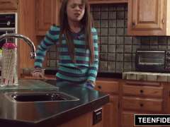 Anal, Éjaculation interne, Hard, Hd, Actrice du porno