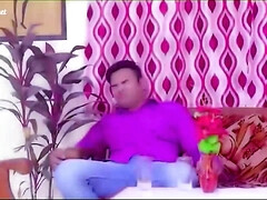 お尻, デカ尻, デカパイ, 中出し, 自家製, オマンコ, オッパイの, 濡れ
