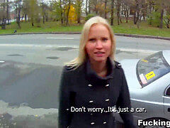 Sucer une bite, Collège université, Tir de sperme, Européenne, Adolescente