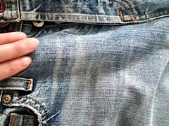 Amateur, Gorda, Peludo, Casero, Japonés, Mamá, Coño, Madrastra