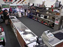 Grote mammen, Zwart, Pijpbeurt, Rondborstig, Zwart, Hardcore