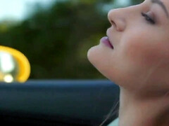 18 летние, Брюнетки, Крупный план, Секс без цензуры, Хд, Лизание жопы, Молоденькие, Сиськи