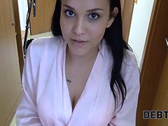 Sucer une bite, Hd, Argent, Pov, Réalité, Tatouage, Adolescente