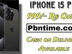 Brunette brune, Hard, Hd, Indienne