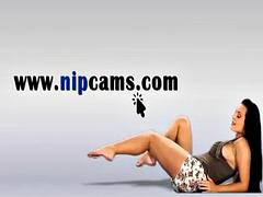 素人, ハードコア, ウェブカメラ