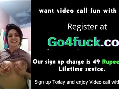 In den arsch, Blasen, Besamung, Spermaladung, Handjob, Hardcore, Selbstgemacht, Indisch