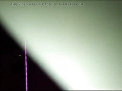 Éjaculation interne, Cocu, Domination, Hd, Indienne, Mère que j'aimerais baiser, Rugueux, Pute