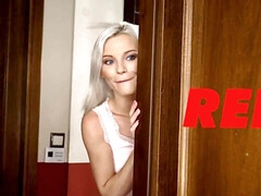 Nana, Mignonne, Mamie, Lesbienne, Mature, Orgasme, Lécher le sphincter, Adolescente