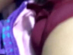 Amateur, Anal, Brunette brune, Éjaculation interne, Fait maison, Chevaucher, Plan cul à trois, Épouse