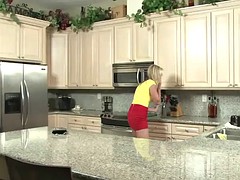 mommy fixation