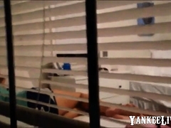 Leie, Jungendliche (18+), Spanner