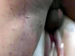 Блондинки, Минет, Семяизвержение, Сиськи, Винтаж