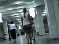 Любители, На природе, На публике, Реалити, Под юбкой, Подглядывание