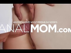 Grosser schwanz, Grosse titten, Blasen, Lecken, Milf, Muschi, Schreiend, Jungendliche (18+)