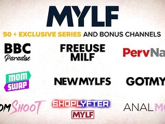 Grosse titten, Kompilation, Kehlenfick, Schwanz, Hd, Milf, Pov, Schlucken