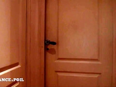 Любители, Большая жопа, Пухленькие, Дилдо, Две девушки, Милф, Втроем, Жена