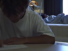 Amateur, Divertido, Japonés