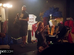 Анальный секс, Жопа, Язык в попке, Блондинки, Минет, Глубокая глотка, Наездница, Сквиртинг