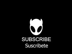 69, Amateur, Noire, En gros plan de très près, Poupée, Fille latino, Orgasme, Suçant