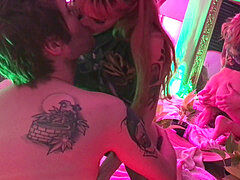 小柄, ティーン, オッパイの