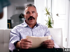 18 jahre, Asiatisch, Blasen, Studentin, Zierlich, Dürr, Taboo, Titten