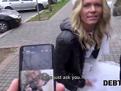 Braut, Gehörnter ehemann, Hd, Selbstgemacht, Ehemann, Geld, Strümpfe, Hochzeit