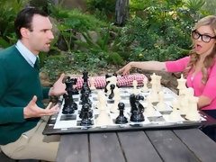 Arsch, Blasen, Handjob, Masturbation, Im freien, Entkleiden, Tätowierung, Jungendliche (18+)