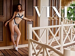 18, お尻, デカチン, フェラチオ, バック, 自然山雀, ガリガリ, ティーン