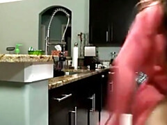 Amateur, Anal, Belleza, Británico, Tetona, Corridas, Coño, Adolescente