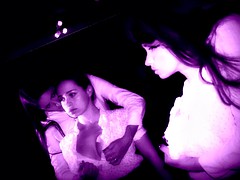 Amateur, Bondage domination sadisme masochisme, Femme dominatrice, Lesbienne