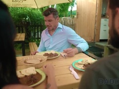 Schönheit, Braunhaarige, Betrug, Europäisch, Freundin, Muschi, Rasiert, Jungendliche (18+)