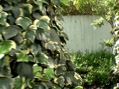 素人, アジア人, 茶髪の, カップル, カワイイ, フェティッシュ, ハードコア, 生徒
