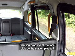 Asiatisch, Blasen, Britisch, Auto, Kehlenfick, Hd, Indisch, Pov