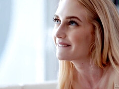 Блондинки, Минет, Семяизвержение, Ласковые ручки, Секс без цензуры, Хд, Развязные, Сиськи