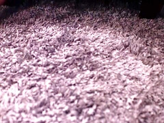 Mamada, Corrida, Sexo duro, Pequeña, Público, Coño, Adolescente, Tetas