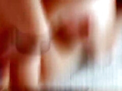 Gros seins, Brunette brune, Éjaculation interne, Fétiche, Mère que j'aimerais baiser, Chatte, Rugueux, Tatouage