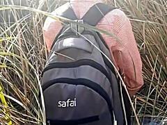 18, 大学生, カップル, 毛深い, ハードコア, Hd, インド人, ユニフォーム