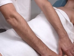 Любители, Масло, Оргазм, Киски, Сестра, Молоденькие, Тугие, Влажная